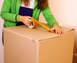 canton movers