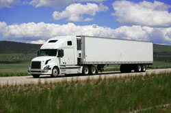 cross country movers