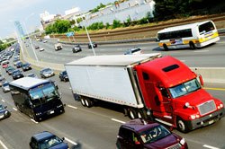 long distance movers