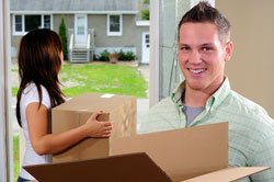 movers Duluth GA