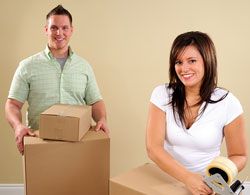 movers woodstock