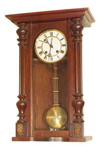 moving services antiques