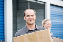 relocation consultant