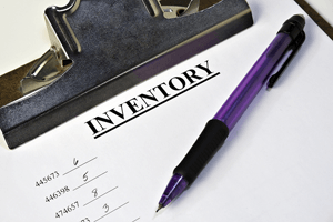 Relocation Service Atlanta