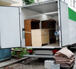 Furniture Movers Atlanta | Marietta | Alpharetta | Dunwoody