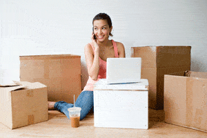 Movers Atlanta
