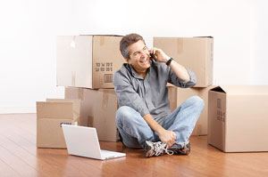 Atlanta Apartment Movers | Atlanta Local Movers | Atlanta Movers