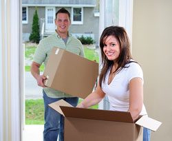 movers powder springs