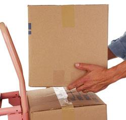 relocation movers